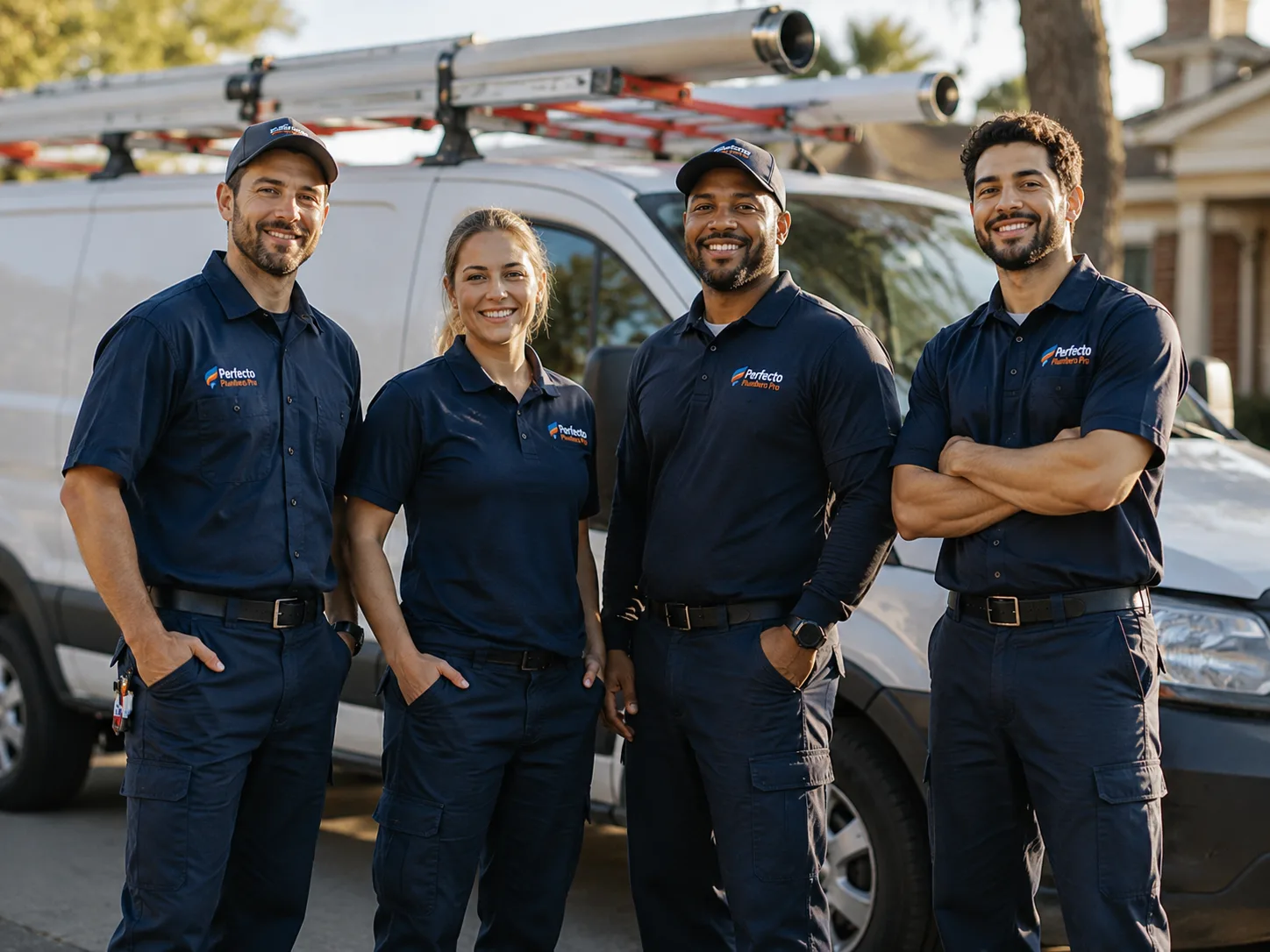 Emergency Plumber Near Me in Fortson, GA near me